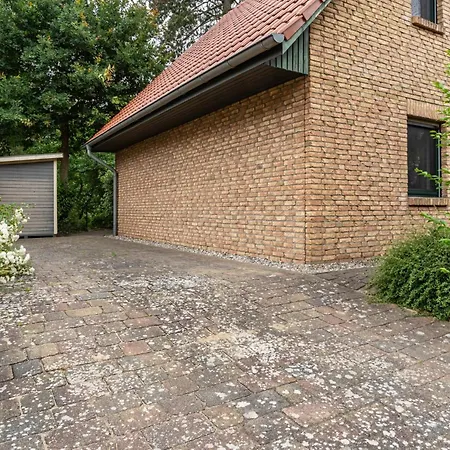 Haus 2