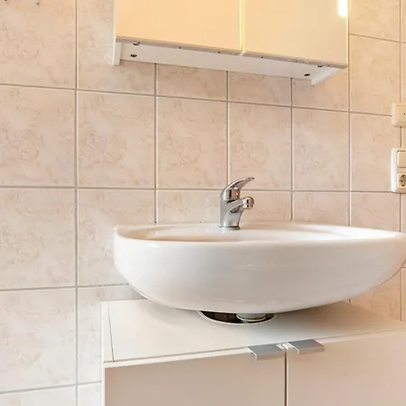 Haus 2 Tatil Evi